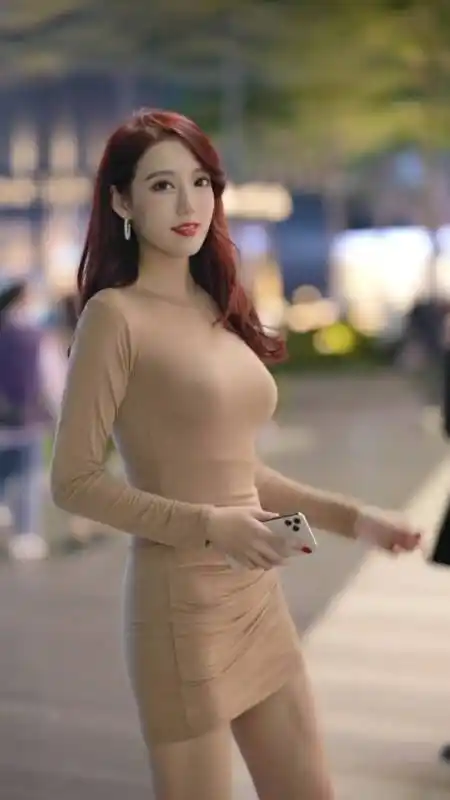 09万粉丝 8条评论 0/100 回复 允熙6661月前 非诚勿扰女嘉宾 回复 3