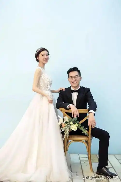 嫁人要嫁兄弟多的还是独生子的好