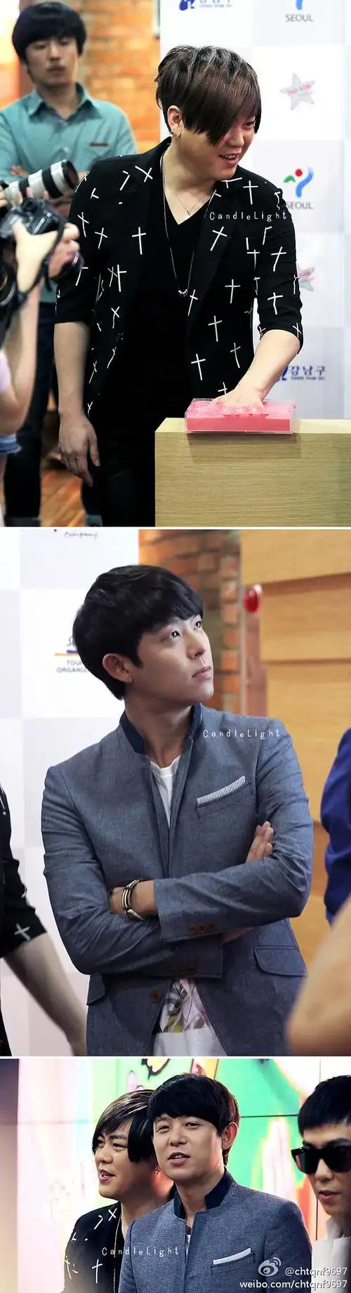 安胜浩 tony an的图片