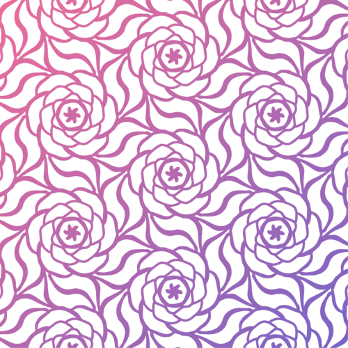 花纹纹理背景图片