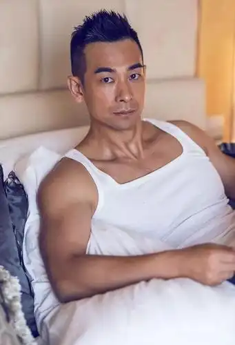 推荐赵文卓代言费咨询/赵文卓出场费/赵文卓代言多少钱