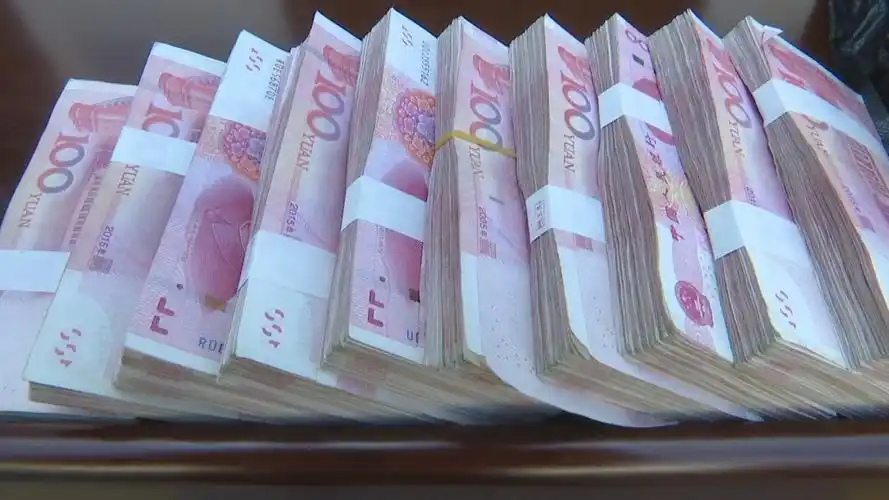 12万现金放车里被偷 德城公安三天破案-大略网