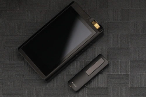 焕开箱丨入门砖杀手乐图新品小尾巴薯条paws1抢先开箱