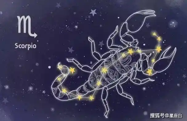 原创12星座中最容易得罪人的4大星座白羊太冲动还有谁上榜