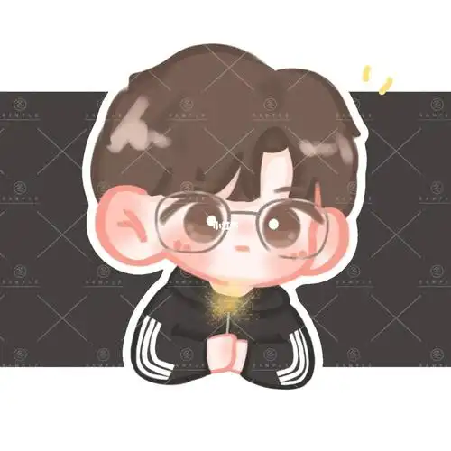 客单分享唐九洲