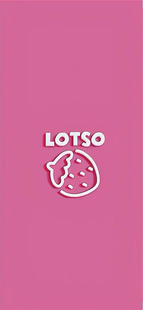 草莓熊 - 堆糖,美图壁纸兴趣社区