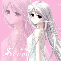 我要弄炫舞动态头像麻烦会弄的帮忙把字换一下呗(字换成幸ル)谢谢了