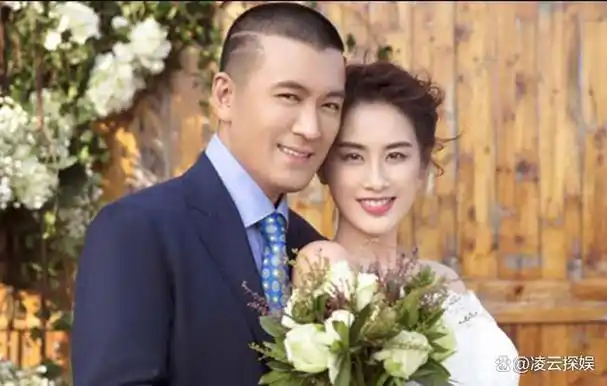 黄圣依高调为儿子庆生一桌硬菜堪比过年网友土豪啊