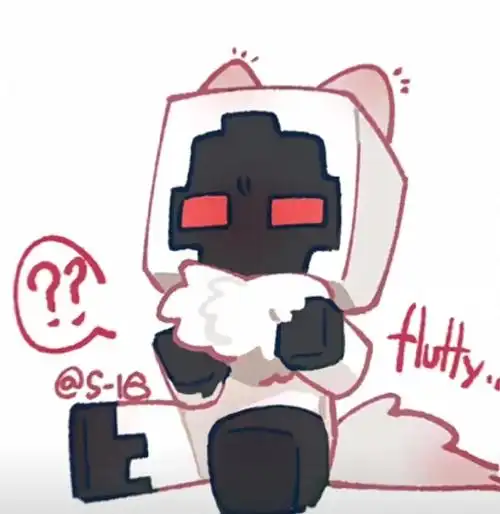 快点一键三连,要不然我给你一剑三连