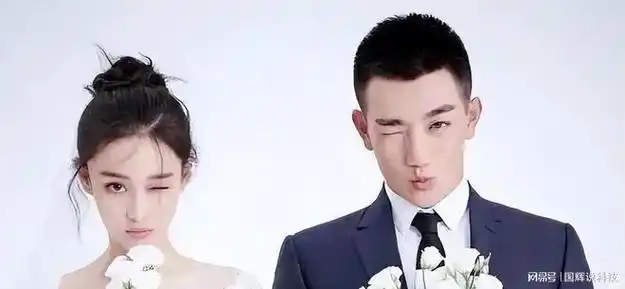 豪门嫁爱情, 但一个比一个幸福|婚姻|高露|郭羡妮|胡歌老婆_网易订阅