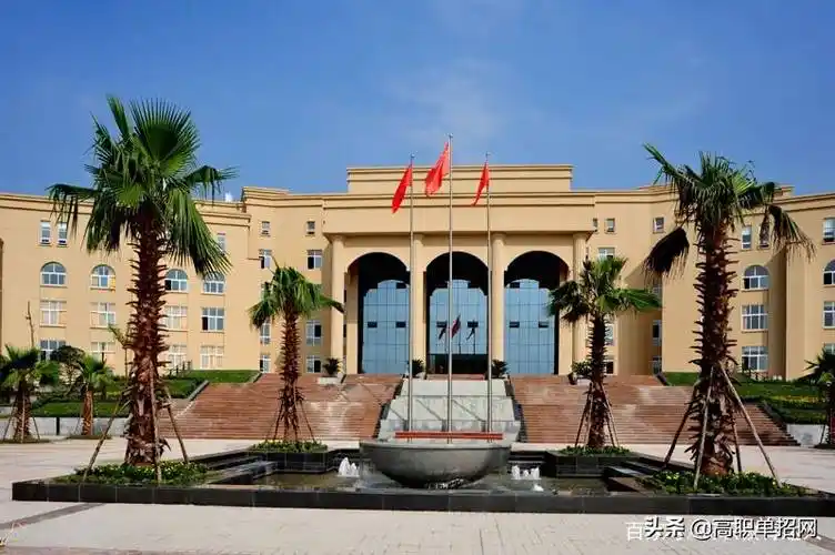 四川传媒学院怎么样四川传媒单招容易过吗