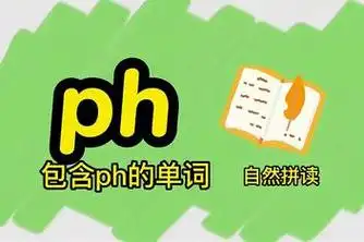 phew怎么读英语单词_百度视频搜索