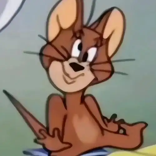 沙雕文案##搞怪头像##表情包##搞怪文案##朋友圈文案