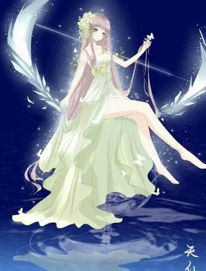 处女座和摩羯座的女生 处女座和摩羯座的女生合适吗