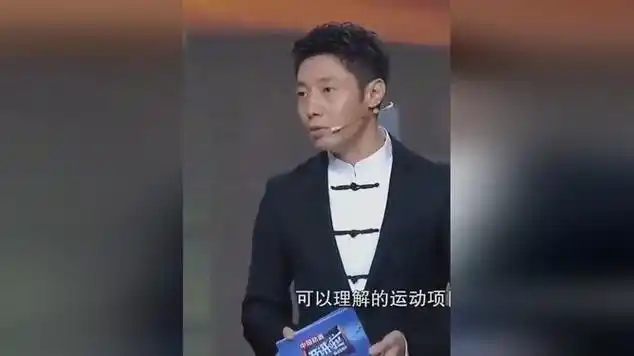 女排姑娘们来了,撒贝宁发现他才是最矮的丨综艺|排球|搞笑综艺_网易