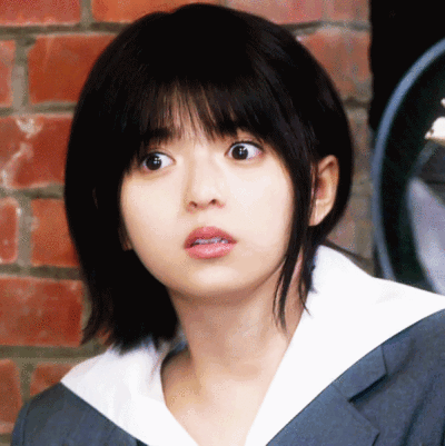 斋藤飞鸟综艺 - 堆糖,美图壁纸兴趣社区