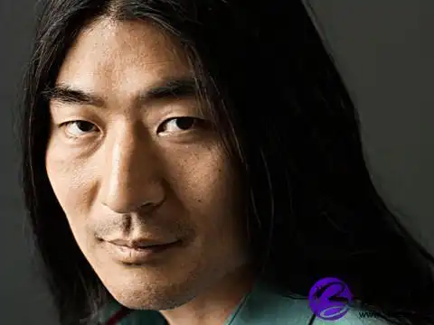 要小心面相假好人图片揭秘