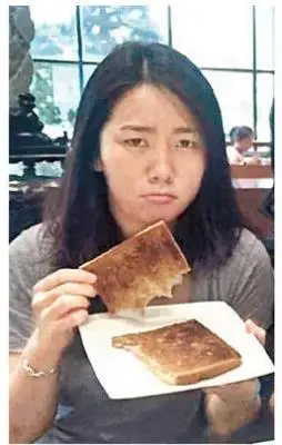 娱乐黎明(51岁)与女助手陈泳仪(阿wing)的女儿前日(4月23日)爆出早产