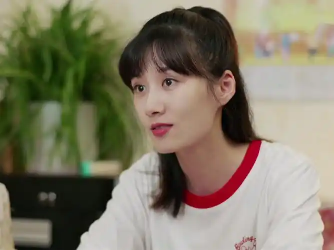 原创青春斗丁兰不仅心高气傲还自不量力被她妈妈管束也是活该