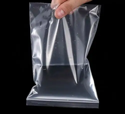 河池市宜州区第三幼儿园新型冠状病毒引发的肺炎疫情防控工作"空中课