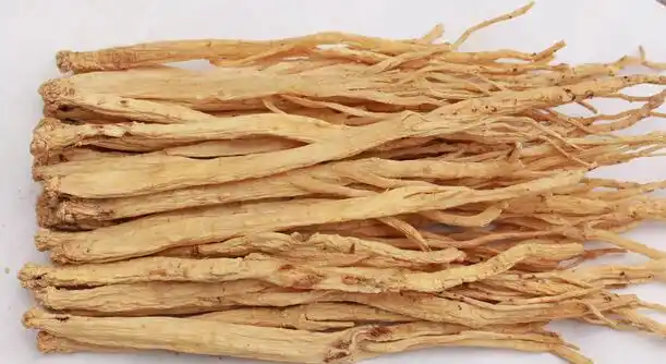 2021下半年党参当归价格会出现高涨行情吗