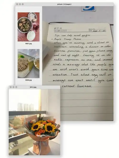 tipscanhelpavoidgaffes