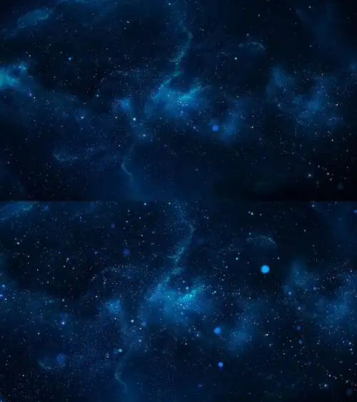 4k大气星空_3840x2160_高清视频素材下载(编号:5691216)_舞台背景_光