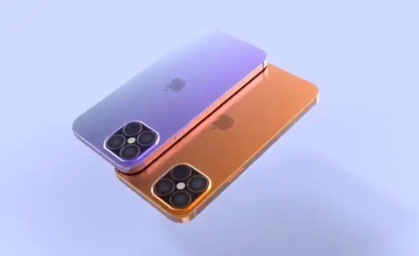 334 次播放活动致知计划·科学季环境保护苹果产品电动车 iphone 12