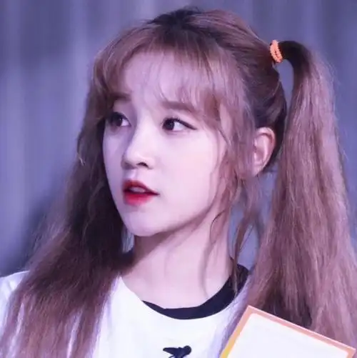 从北京到首尔,宋雨琦用才华征服两个国家的粉丝?