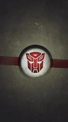 "变形金刚transformers"标清手机壁纸