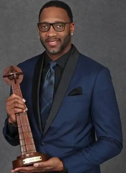 p>特雷西·麦克格雷迪(tracy mcgrady),简称 b>麦迪 /b>,1979年5月24