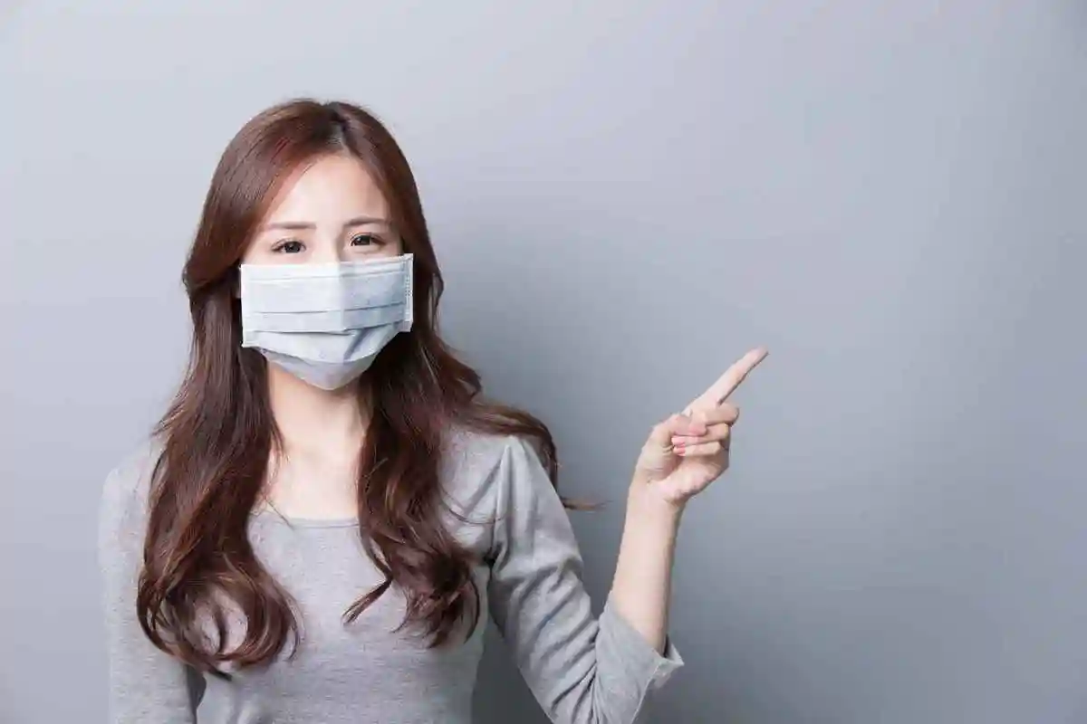 双肺纹理增多是什么意思?为什么会有这种疾病征兆