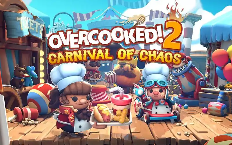 分手厨房05dlccarnivalofchaos20200224直播录像