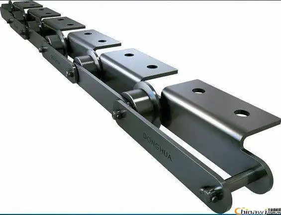 供应输送链条厂