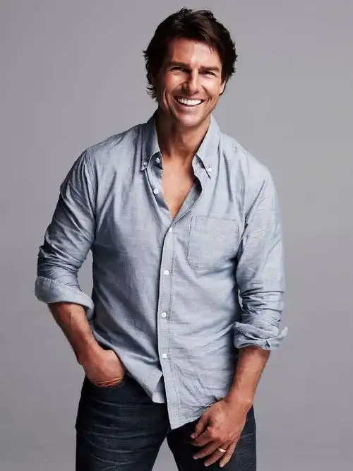 eminem##汤姆克鲁斯##汤姆汉克斯##莱昂纳多·迪卡普里奥##约翰尼