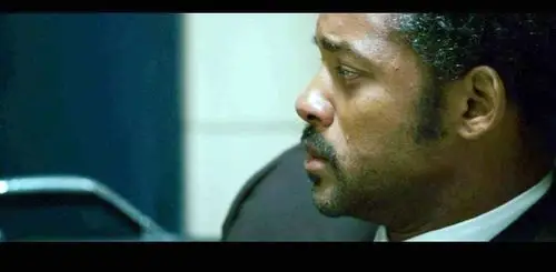 励志电影当幸福来敲门献给正在奋斗中的你我