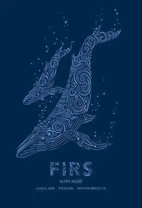 简约最美,极简创意海报欣赏