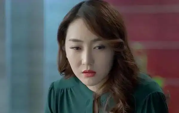 鸡毛飞上天发生杨雪的结局鸡毛飞上天里面杨雪是谁演的