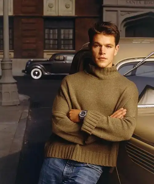 最新名单!好莱坞片酬最高的10名明星排名出炉了,阿汤哥冲进前3