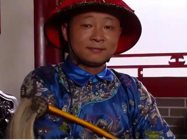 中国最牛男演员娶小15岁娇妻当红时退圈去养鸡如今身价上亿