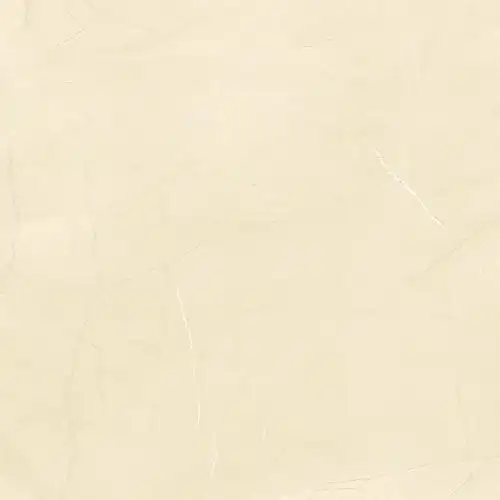 yhp80007 普佩斯米黄