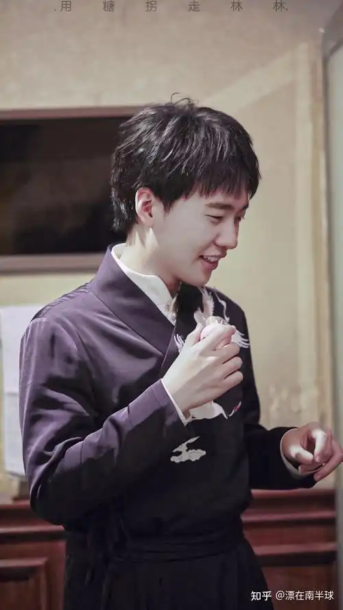 德云社的各位角儿们有什么神图