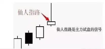 1,仙人指路是什么姿势