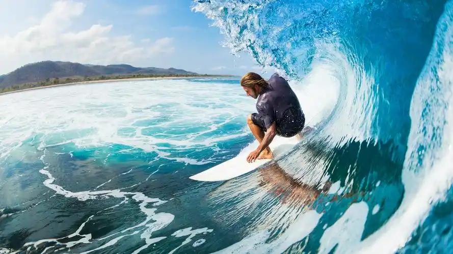 full hd 1080p 1920x1080