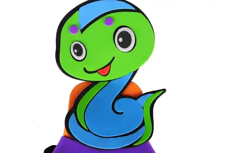 多款混批 品名称: 卡通动物帽子(eva动物帽子,立体帽子,动物头饰)