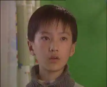 讲真当时丁凯乐绝对是每个少女心中的男神,清秀的面庞书生气质有一大