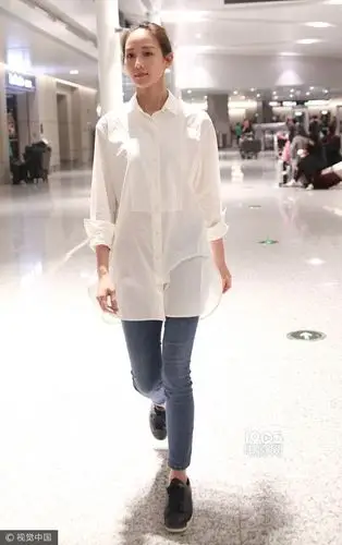 张钧甯个人资料_张钧甯演过的电视剧_张钧甯电影全集-樱花动漫官网