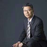 企业高管微信头像图片_微信头像图片大全