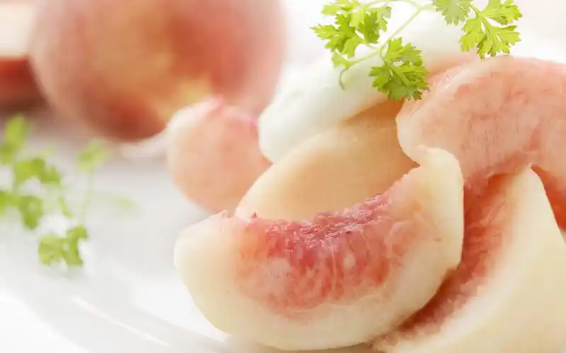 诱人可口水果甜点【第二篇】,诱人可口水果甜点【第二篇】壁纸,诱人