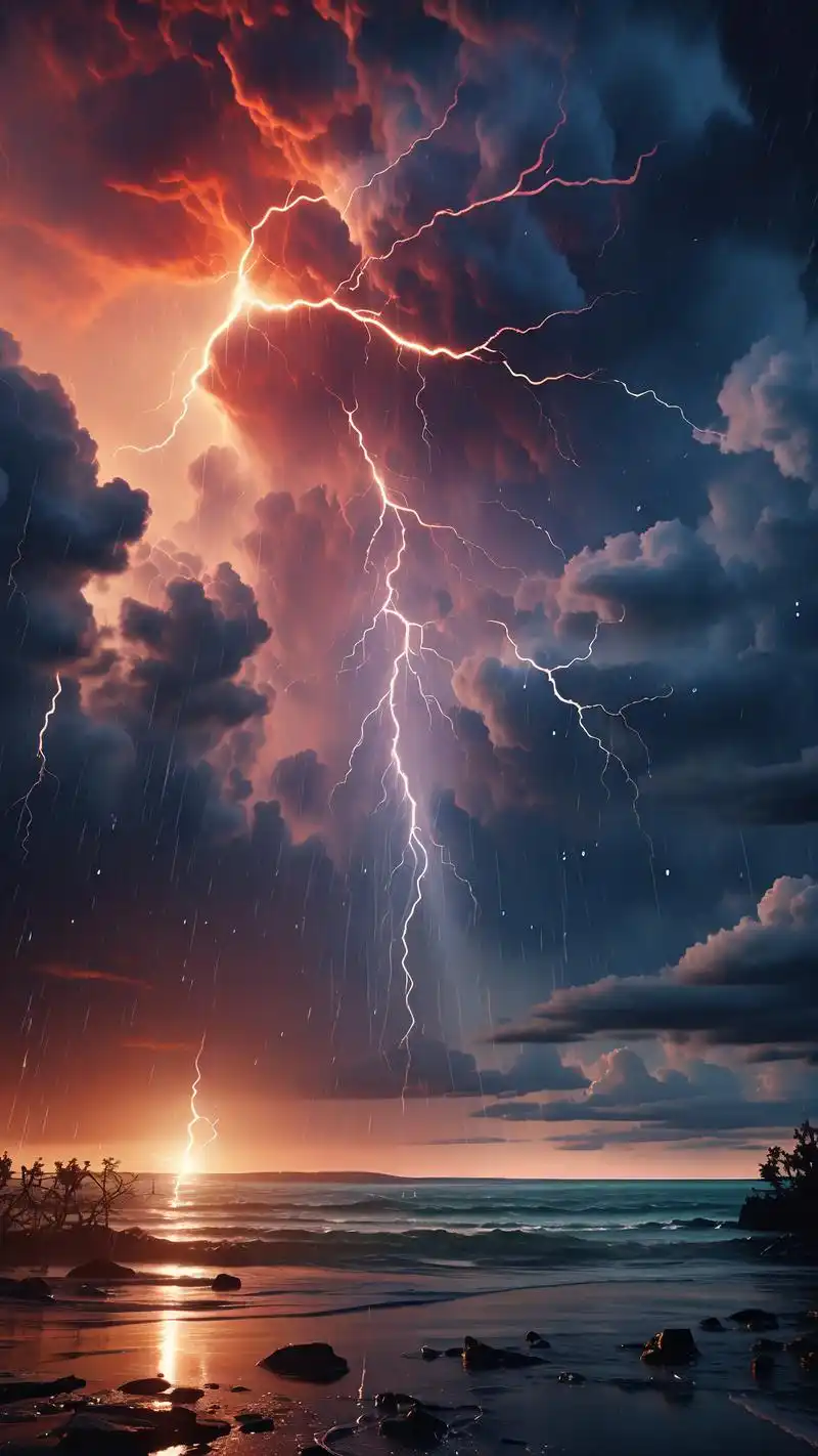 971599你喜欢这样的壁纸吗?